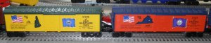 Train 2 4th of July Boxcars 9&10.jpg