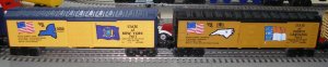 Train 2 4th of July Boxcars 11&12.jpg