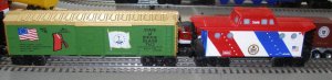 Train 2 4th of July Boxcar 13 & Caboose.jpg