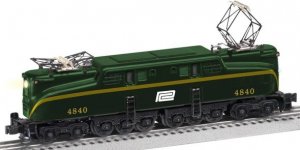 6-38235 Conventional Penn Central GG1 #4840.jpg