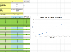 Speed matching chart.PNG