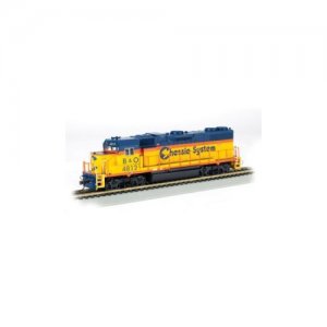 Bachmann DCC GP38-2.jpg