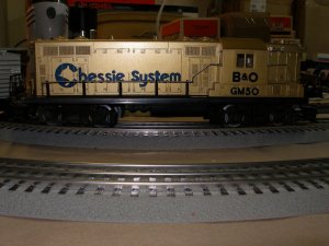 6-8359 Conventional Chessie B&O GP7 GM50.jpg