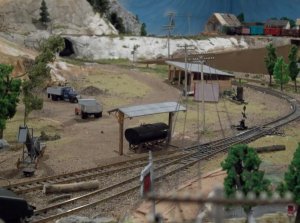 utilitylines7 001.jpg