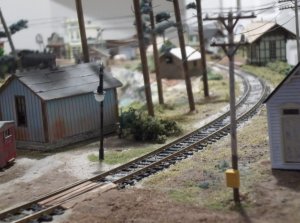 utilitylines7 005.jpg