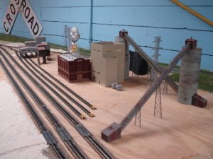 Power PLant area.jpg