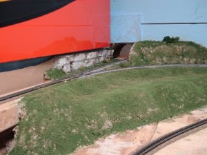 Rock cut 1.jpg