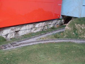 Rock cut 2.jpg