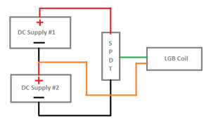 Single Coil Switch Machine Using SPDT.png
