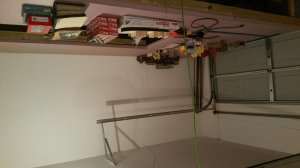 20150803_203451.jpg