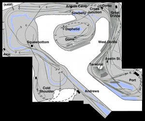 Track_Plan_G&D.jpg