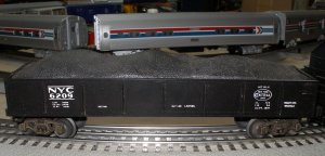 Lionel 6-6209.jpg