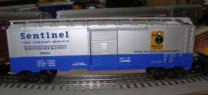Lionel 6-9801.jpg