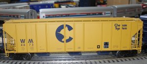 Lionel 6-17193.jpg