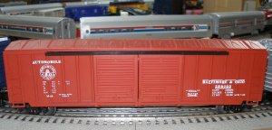 Lionel 6-17209.jpg