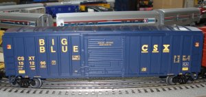 Lionel 6-17285.jpg