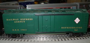 Lionel 6-17311.jpg