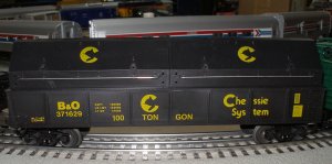 Lionel 6-17403.jpg
