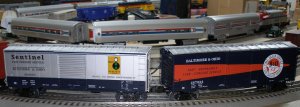 Lionel 6-27270 B&O PS-1 Boxcar 2 Pack.jpg