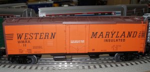 Lionel 6-27999.jpg