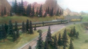 IMAG0234.jpg