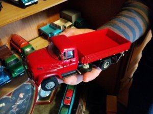 hand-truck-1_preview_featured.jpg