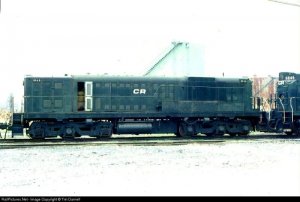 Conrail Alco RSD-5 B unit.jpg
