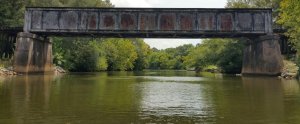 bridge.jpg
