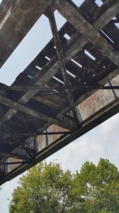 bridge 2.jpg