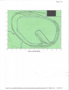 Scan.jpg