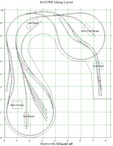 mining layout.jpg