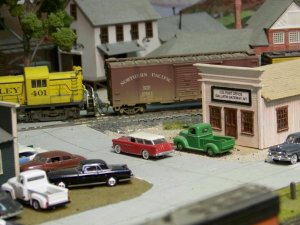 Misc trains 017.jpg