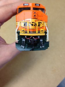 IMG_0985.JPG