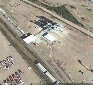 frac sand.jpg