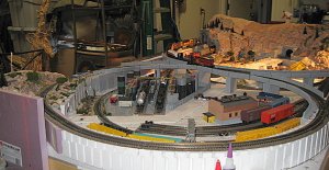 IMG_0666.JPG