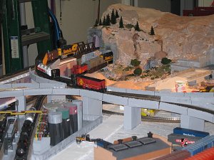 IMG_0668.JPG