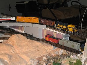 IMG_0670.JPG