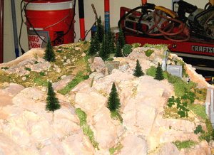 IMG_0674.JPG