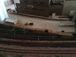 IMG_3304.JPG