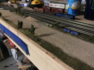 IMG_3315.JPG