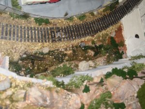 IMG_0656.JPG