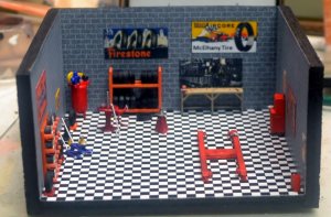 DA Vintage Tire Shop 016.JPG