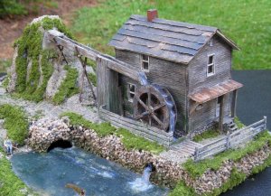 Water Mill HO Scale 1.jpg
