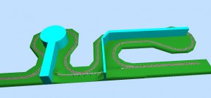 Bridge Sample2.jpg