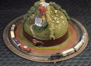 Mitchell H 1.jpg