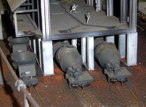 streator-steel-hot-metal.jpg