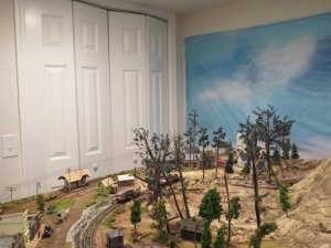 new layout 001.jpg