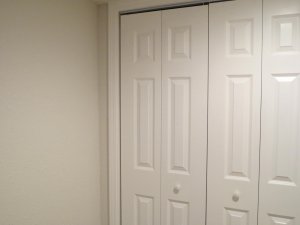 new layout 002.jpg
