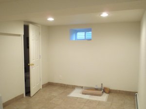 new layout 003.jpg