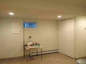 new layout 004.jpg